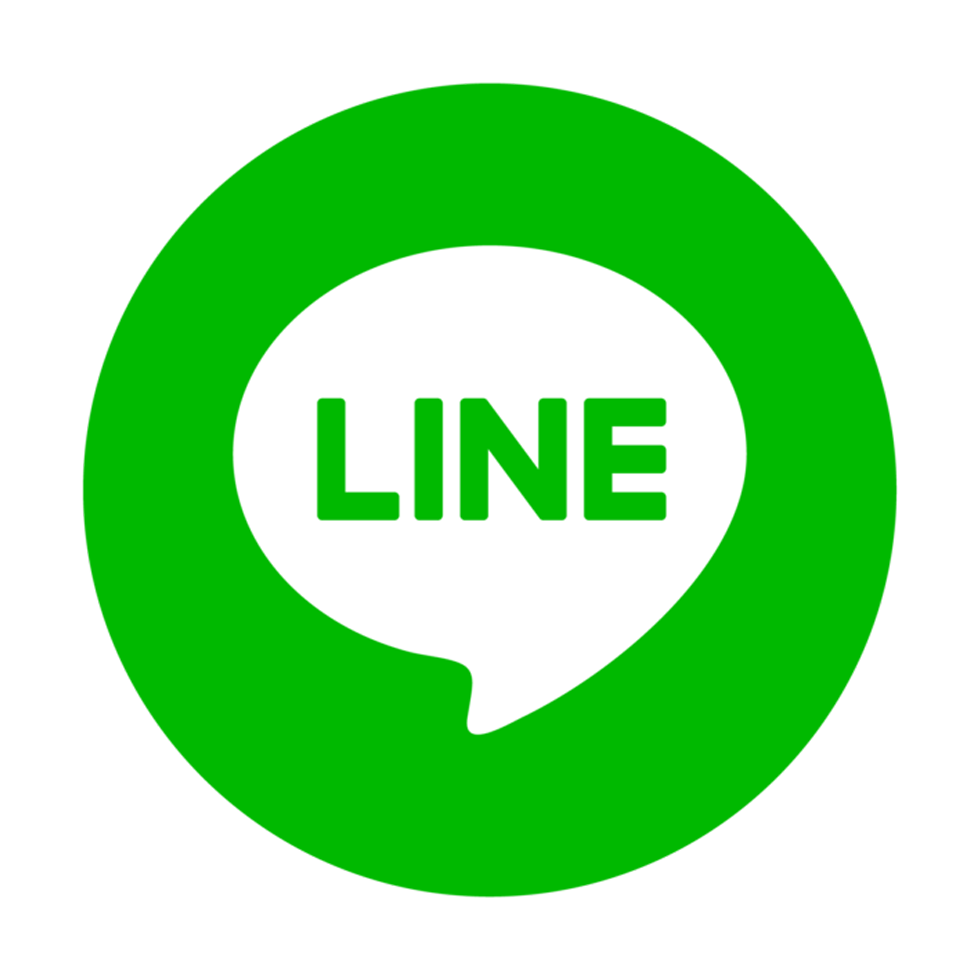 LINE
